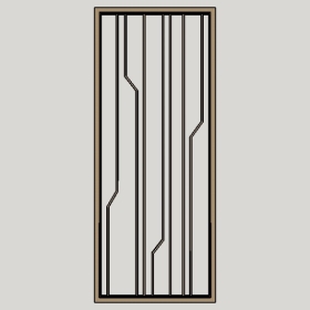 �������_Sketchup��ͼ��ʦģ��Vray����202204252519