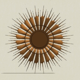 ǽ�ι���-Sketchup��ͼ��ʦEnscape����ģ��2022051174