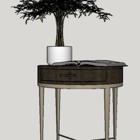 ���� ��������_��ͼ��ʦģ��2202042615