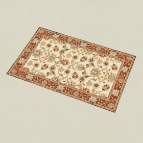 ��̺-Sketchup��ͼ��ʦEnscape����ģ��2022051125