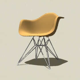 ��������-Sketchup��ͼ��ʦEnscape����ģ��2022051182