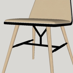 ����_Sketchup��ͼ��ʦģ��Vray����20220425316