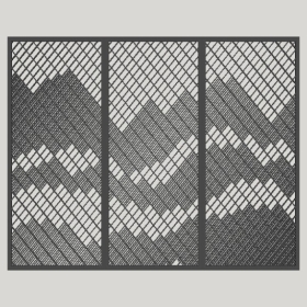 �������_Sketchup��ͼ��ʦģ��Vray����202204252731