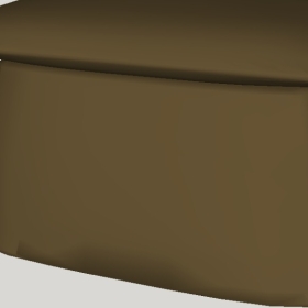 ����Ʒ�ƼҾ�Sketchup��ͼ��ʦģ��20220425 lexington home47