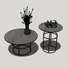 �輸�߼�_Sketchup��ͼ��ʦģ��Enscape����220204261534