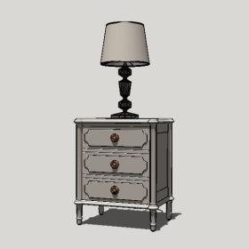 ��ͷ��_Sketchup��ͼ��ʦģ��Enscape����220204261041