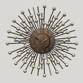 �ӱ�_Enscape���ʲ�ͼ��ʦģ���������202204203676