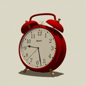 �ӱ�-Sketchup��ͼ��ʦEnscape����ģ��2022051136