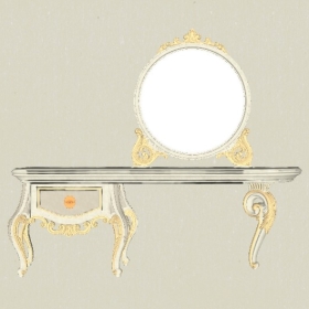 ����Sketchupģ��Vray����2022051221