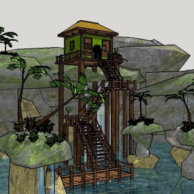 Sketchupģͱ0032