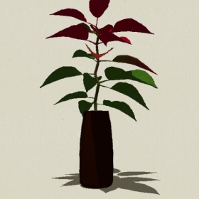 ����ֲ��-Sketchup��ͼ��ʦEnscape����ģ��20220511285