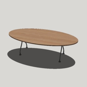 �칫�Ҿ�_Sketchup��ͼ��ʦģ��Enscape����22020426671