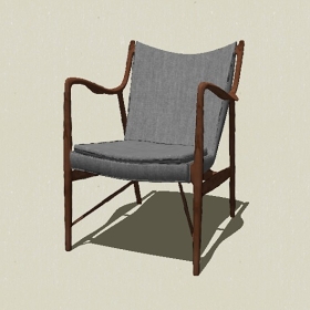 ��������-Sketchup��ͼ��ʦEnscape����ģ��20220511261