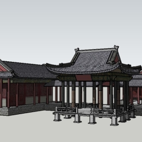 SketchupͤĤ鿲ͼʦģ202211130288