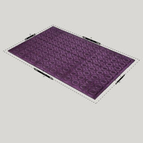 ��̺Sketchup��ͼ��ʦVray����20220512134