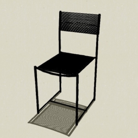 �޷�������-Sketchup��ͼ��ʦEnscape����ģ��20220511419