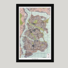 װ�λ�_Enscape���ʲ�ͼ��ʦģ���������202204203329