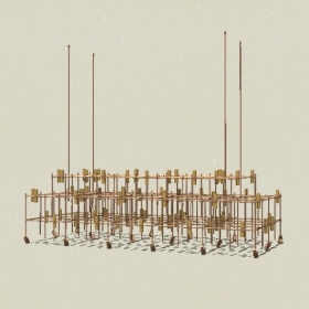 �ִ�����-Sketchup��ͼ��ʦEnscape����ģ��20220511214