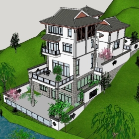 ģͲͼʦSketchup20221115ϴ600