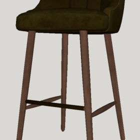 ����_Sketchup��ͼ��ʦģ��Vray����20220425305