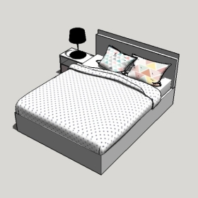 ��_Sketchup��ͼ��ʦģ��Enscape����220204261256