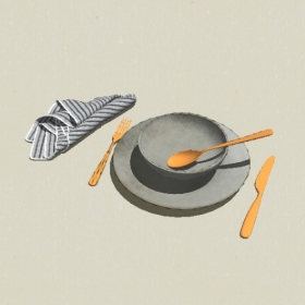 �;�-Sketchup��ͼ��ʦEnscape����ģ��20220511148