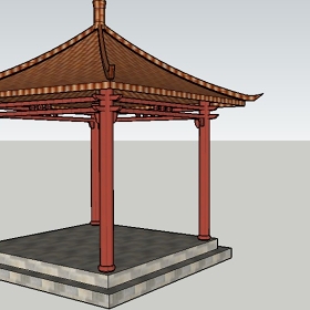 SketchupͤĤ鿲ͼʦģ202211130835