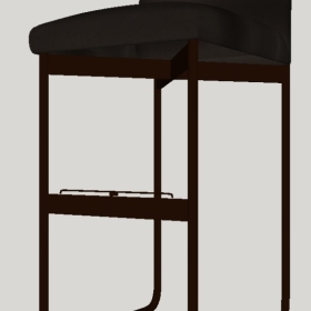 ����_Sketchup��ͼ��ʦģ��Vray����2202042617