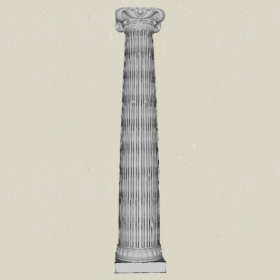 Sketchupͼʦ20220512155