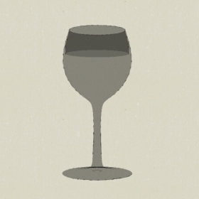 �;�-Sketchup��ͼ��ʦEnscape����ģ��20220511132