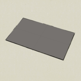 ��̺-Sketchup��ͼ��ʦEnscape����ģ��20220511174