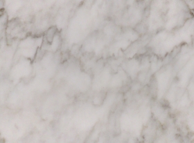 ʯMarble_84