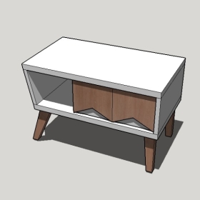 �輸�߼�_Sketchup��ͼ��ʦģ��Enscape����220204261598