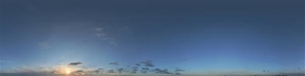 ջͼ0082