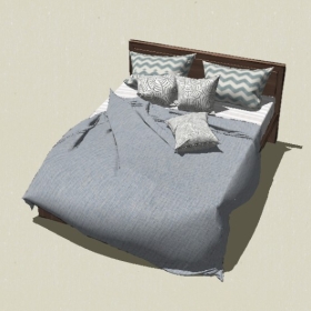 ��-Sketchup��ͼ��ʦEnscape����ģ��20220511182