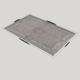 ��̺Sketchup��ͼ��ʦVray����20220512142