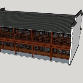 ģͲͼʦSketchup20221115ϴ213