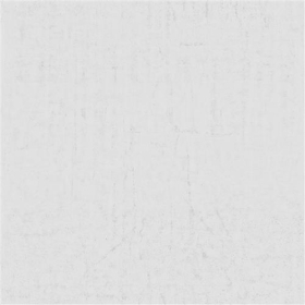 concrete-17_b010