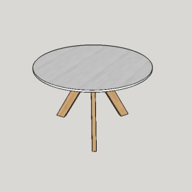 �輸�߼�_Sketchup��ͼ��ʦģ��Vray����202204253933