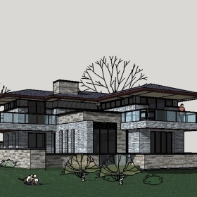 Sketchupģͱ0141