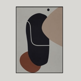 װ�λ�_Enscape���ʲ�ͼ��ʦģ���������202204203516