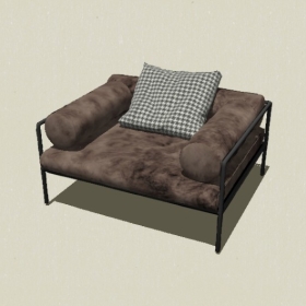 ��������-Sketchup��ͼ��ʦEnscape����ģ��20220511276