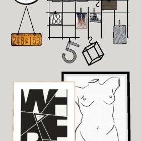 ����Ʒ_��ͼ��ʦģ��2202042644