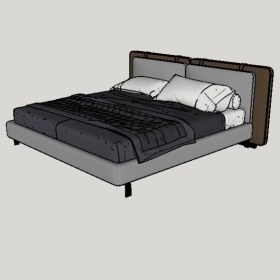 ��_Sketchup��ͼ��ʦģ��Vray����202204253621