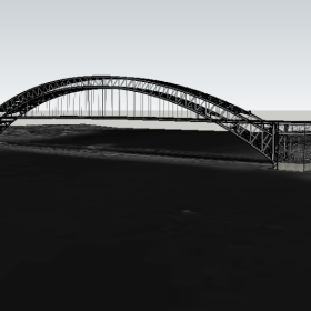 ͼʦģSketchup20221113226