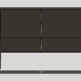 ����_Sketchup��ͼ��ʦģ��Enscape����22020426216