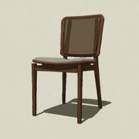 �޷�������-Sketchup��ͼ��ʦEnscape����ģ��2022051163