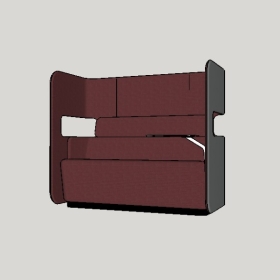 ����ɳ��_Sketchup��ͼ��ʦģ��Vray����202204254233