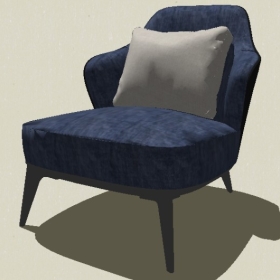 ��������-Sketchup��ͼ��ʦEnscape����ģ��20220511199