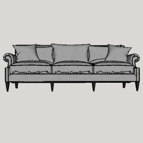 ����ɳ��_Sketchup��ͼ��ʦģ��Vray����202204254371